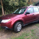 Image for article titled I Have A Lot Of Requirements For A Really Cheap Car! What Should I Buy?